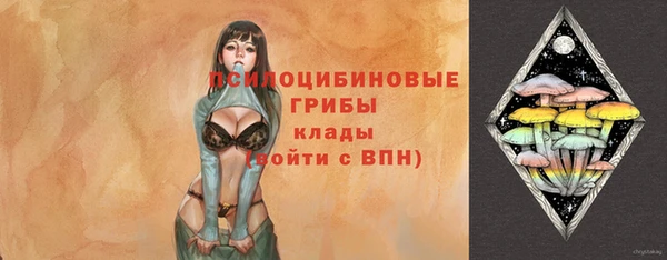 a pvp Балахна