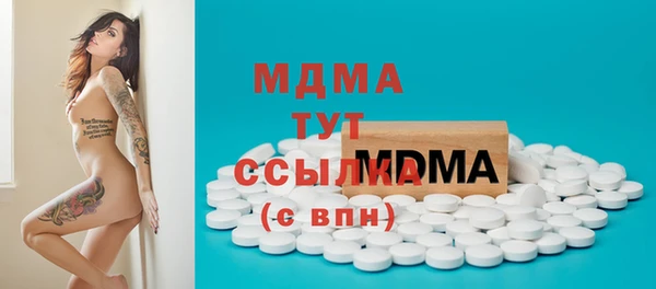 гидра Кукмор
